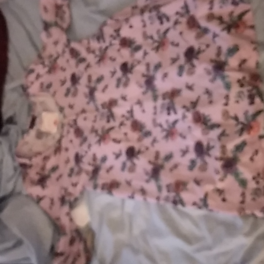Cute shirt
